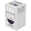 Calimara Sailor 20 ml Studio 723 purple