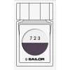 Calimara Sailor 20 ml Studio 723 purple