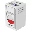 Calimara Sailor 20 ml Studio 730 red