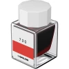 Calimara Sailor 20 ml Studio 730 red