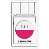 Calimara Sailor 20 ml Studio 731 pink