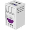 Calimara Sailor 20 ml Studio 735 purple