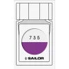 Calimara Sailor 20 ml Studio 735 purple