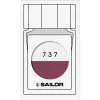 Calimara Sailor 20 ml Studio 737 purple