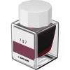 Calimara Sailor 20 ml Studio 737 purple