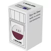 Calimara Sailor 20 ml Studio 737 purple