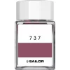 Calimara Sailor 20 ml Studio 737 purple