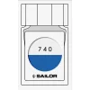 Calimara Sailor 20 ml Studio 740 blue