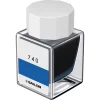 Calimara Sailor 20 ml Studio 740 blue