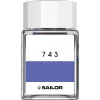 Calimara Sailor 20 ml Studio 743 purple