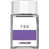 Calimara Sailor 20 ml Studio 750 purple