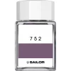 Calimara Sailor 20 ml Studio 752 purple