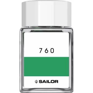 Calimara Sailor 20 ml Studio 760 green