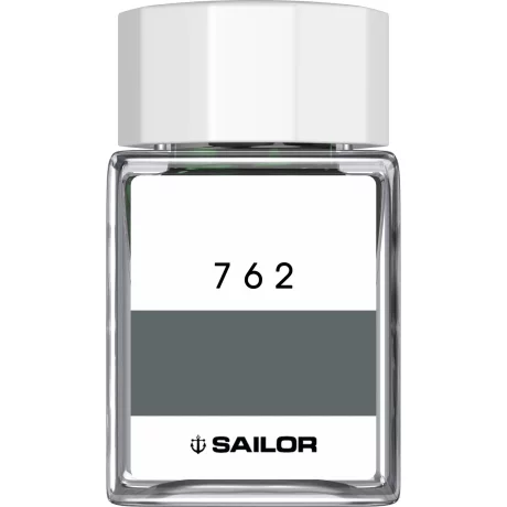 Calimara Sailor 20 ml Studio 762  grey