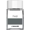 Calimara Sailor 20 ml Studio 762  grey