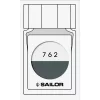 Calimara Sailor 20 ml Studio 762  grey