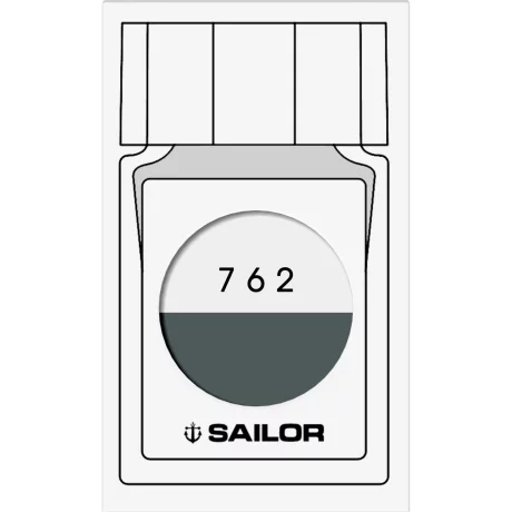 Calimara Sailor 20 ml Studio 762  grey