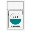 Calimara Sailor 20 ml Studio 764 turquoise