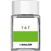 Calimara Sailor 20 ml Studio 767 green