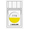 Calimara Sailor 20 ml Studio 770  yellow