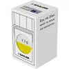 Calimara Sailor 20 ml Studio 770  yellow