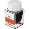 Calimara Sailor 20 ml Studio 773 orange