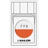 Calimara Sailor 20 ml Studio 773 orange