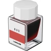 Calimara Sailor 20 ml Studio 830 red