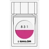 Calimara Sailor 20 ml Studio 831 pink