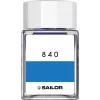 Calimara Sailor 20 ml Studio 840 blue