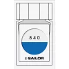 Calimara Sailor 20 ml Studio 840 blue