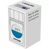 Calimara Sailor 20 ml Studio 841 blue