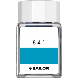 Calimara Sailor 20 ml Studio 841 blue