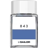 Calimara Sailor 20 ml Studio 843 blue