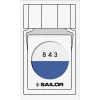 Calimara Sailor 20 ml Studio 843 blue