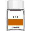 Calimara Sailor 20 ml Studio 873 orange