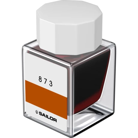 Calimara Sailor 20 ml Studio 873 orange