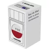 Calimara Sailor 20 ml Studio 930 bordeaux