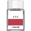 Calimara Sailor 20 ml Studio 930 bordeaux