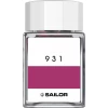 Calimara Sailor 20 ml Studio 931 purple