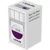 Calimara Sailor 20 ml Studio 935 purple