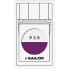 Calimara Sailor 20 ml Studio 935 purple