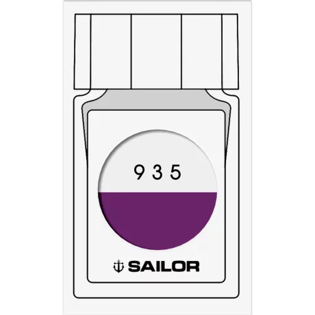 Calimara Sailor 20 ml Studio 935 purple