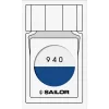 Calimara Sailor 20 ml Studio 940 blue