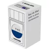 Calimara Sailor 20 ml Studio 940 blue