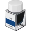 Calimara Sailor 20 ml Studio 940 blue