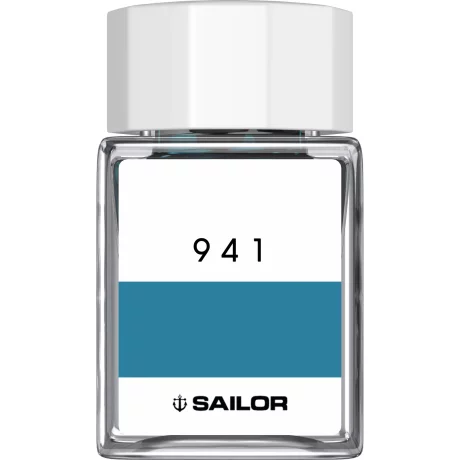 Calimara Sailor 20 ml Studio 941 blue