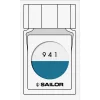 Calimara Sailor 20 ml Studio 941 blue