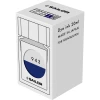 Calimara Sailor 20 ml Studio 943 blue