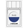 Calimara Sailor 20 ml Studio 943 blue